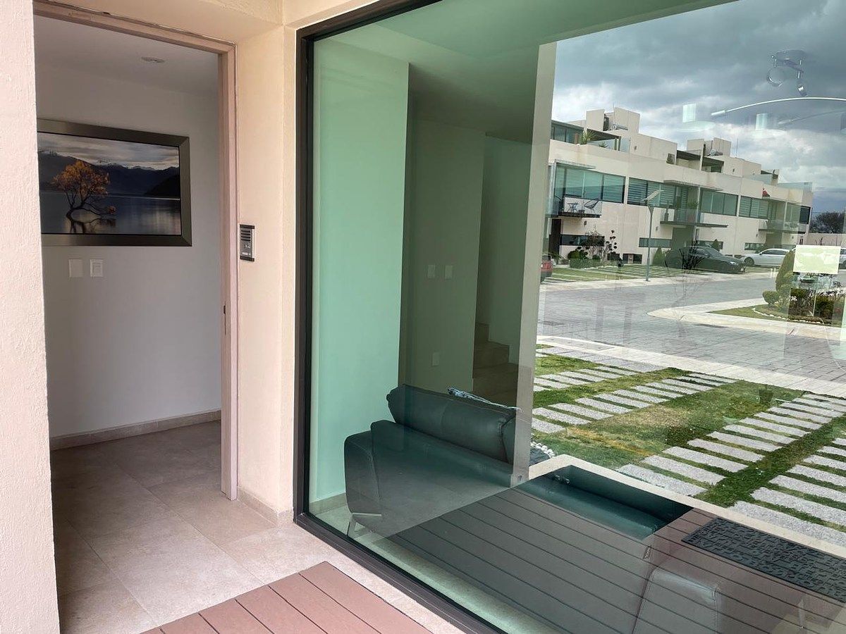 House in Gated Community in Buenavista, San Mateo Atenco, photo 2 of 21