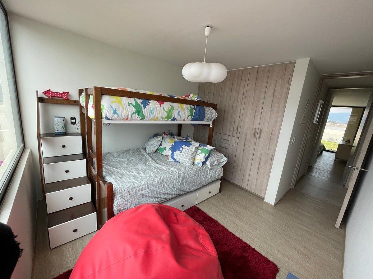 House in Gated Community in Buenavista, San Mateo Atenco, photo 13 of 21