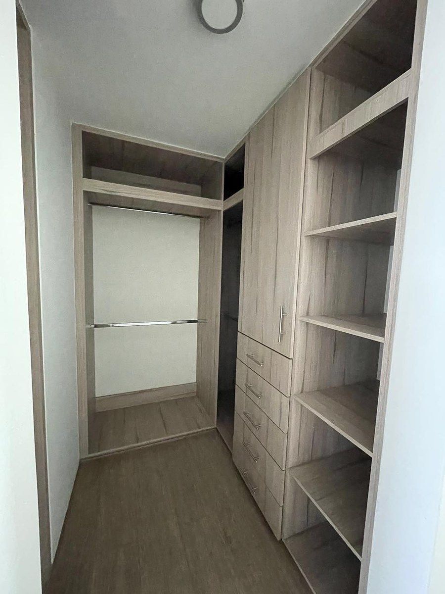 House in Gated Community in Buenavista, San Mateo Atenco, photo 14 of 21