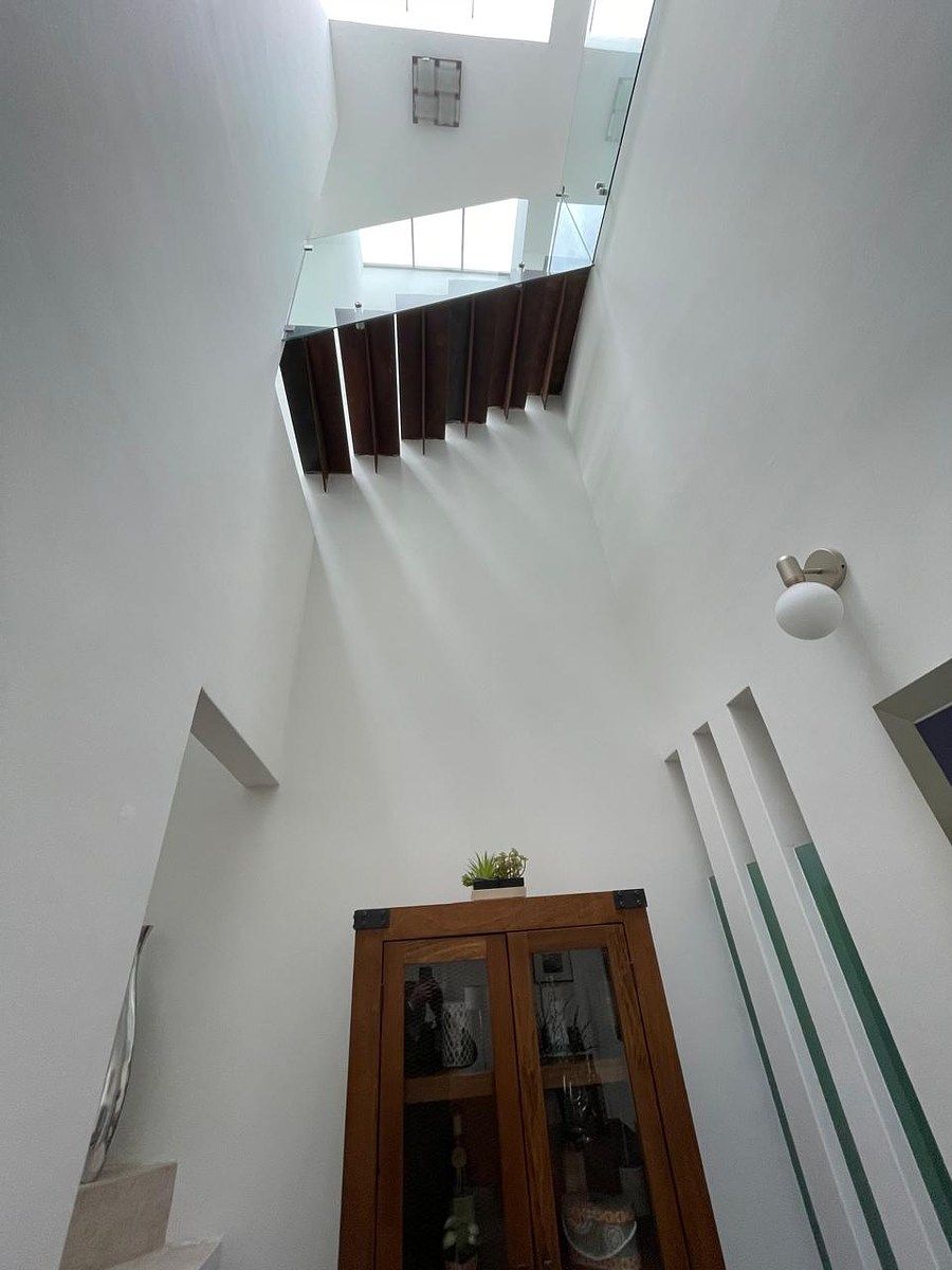 House in Gated Community in Buenavista, San Mateo Atenco, photo 20 of 21
