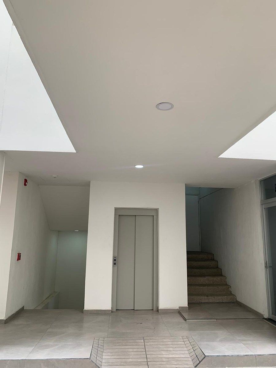 Apartment in La Mojonera, Zapopan, photo 20 of 37