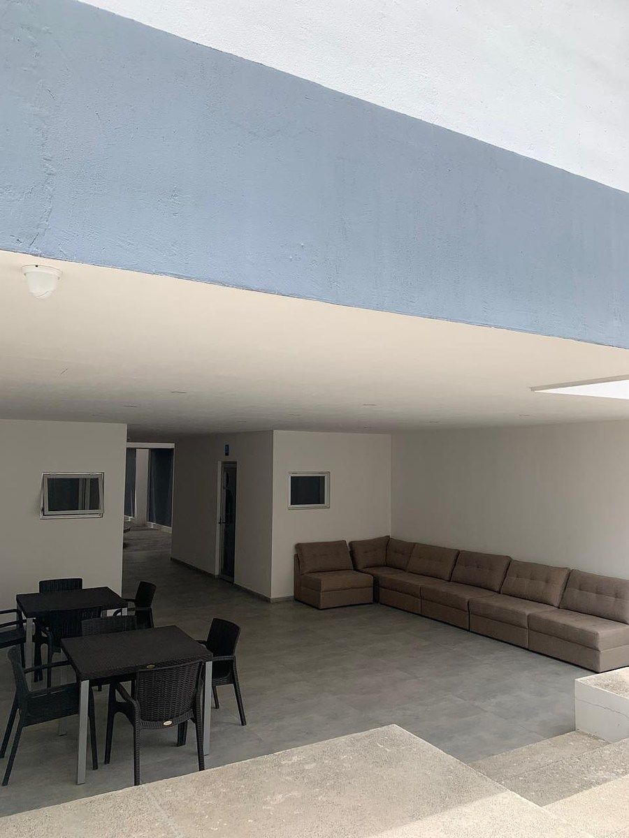 Apartment in La Mojonera, Zapopan, photo 26 of 37
