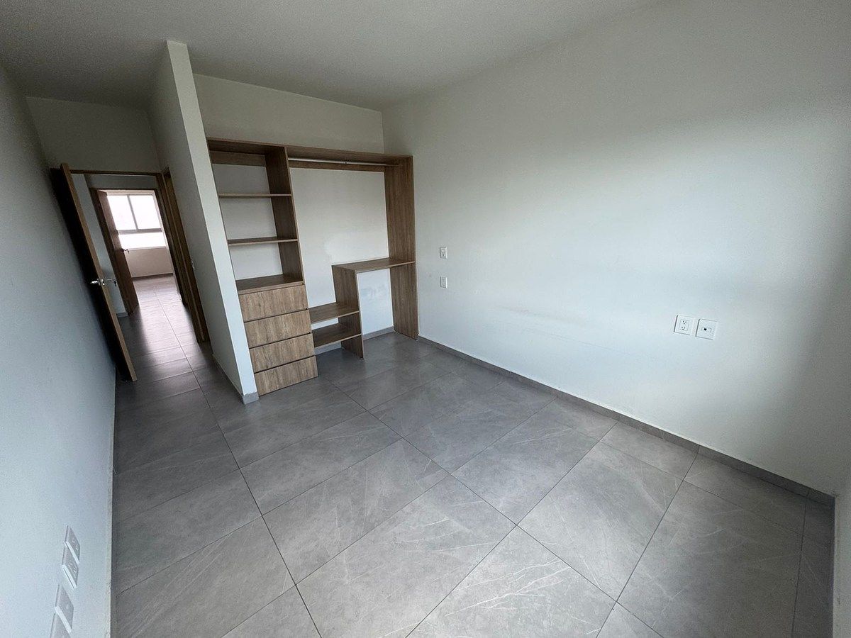 Apartment in La Mojonera, Zapopan, photo 28 of 37