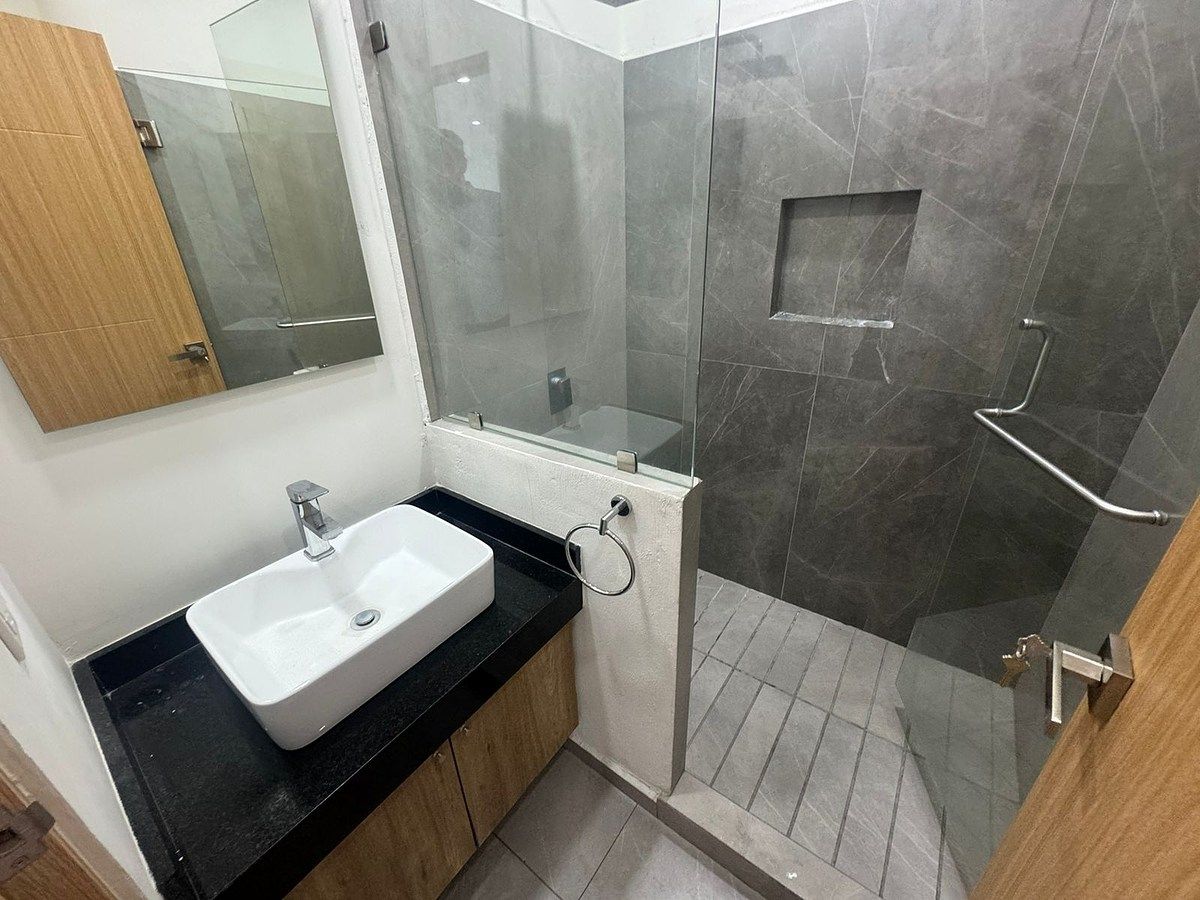 Apartment in La Mojonera, Zapopan, photo 36 of 37