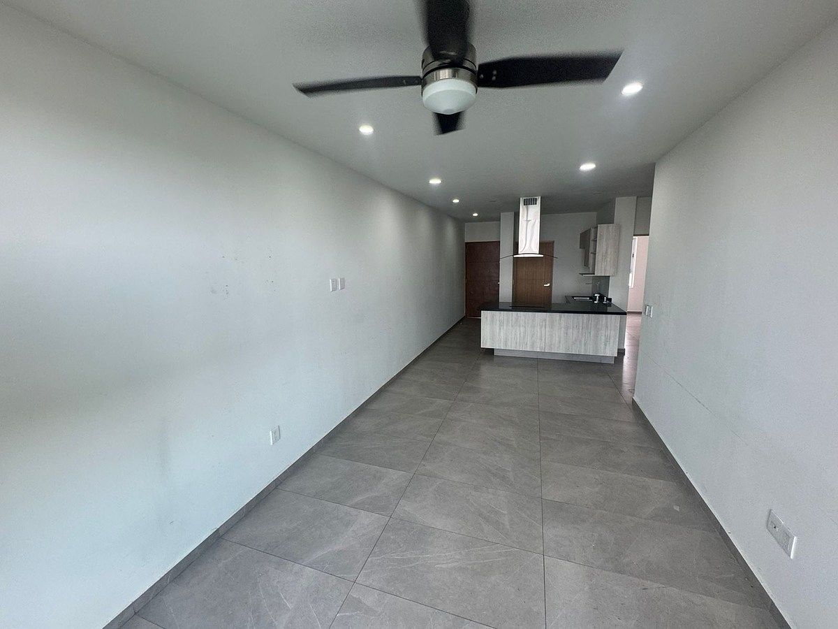Apartment in La Mojonera, Zapopan, photo 7 of 37