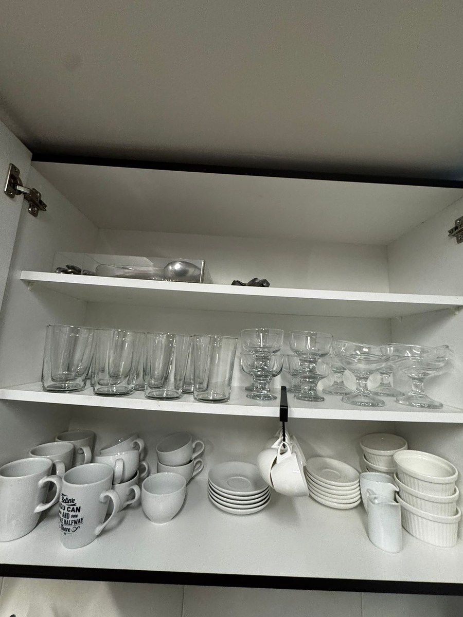 Apartamento em Polanco II Sección, Miguel Hidalgo, foto 13 de 31
