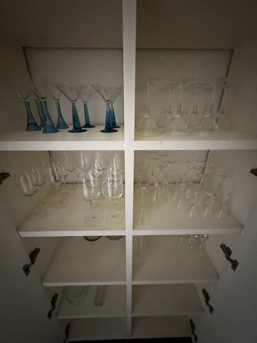 Apartamento em Polanco II Sección, Miguel Hidalgo, foto 14 de 31