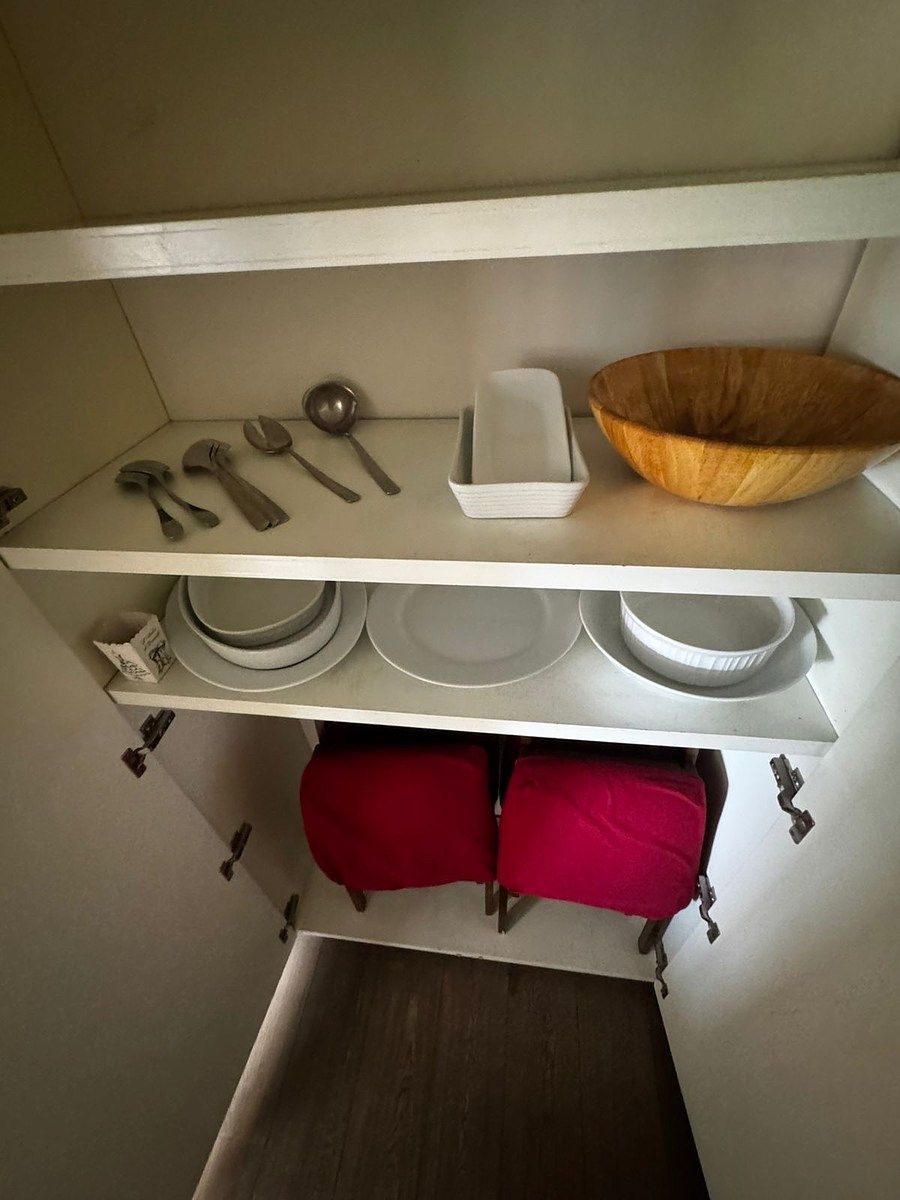 Apartamento em Polanco II Sección, Miguel Hidalgo, foto 15 de 31
