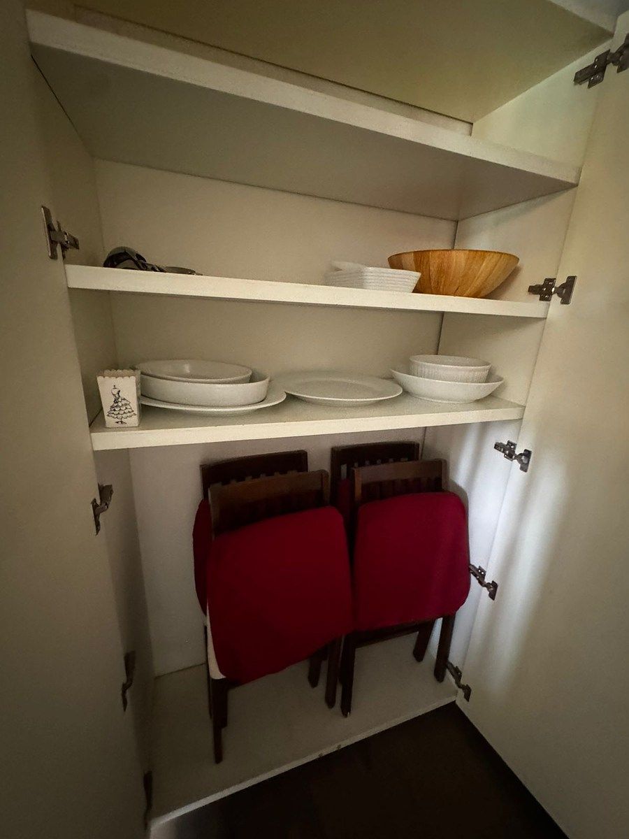 Apartamento em Polanco II Sección, Miguel Hidalgo, foto 16 de 31