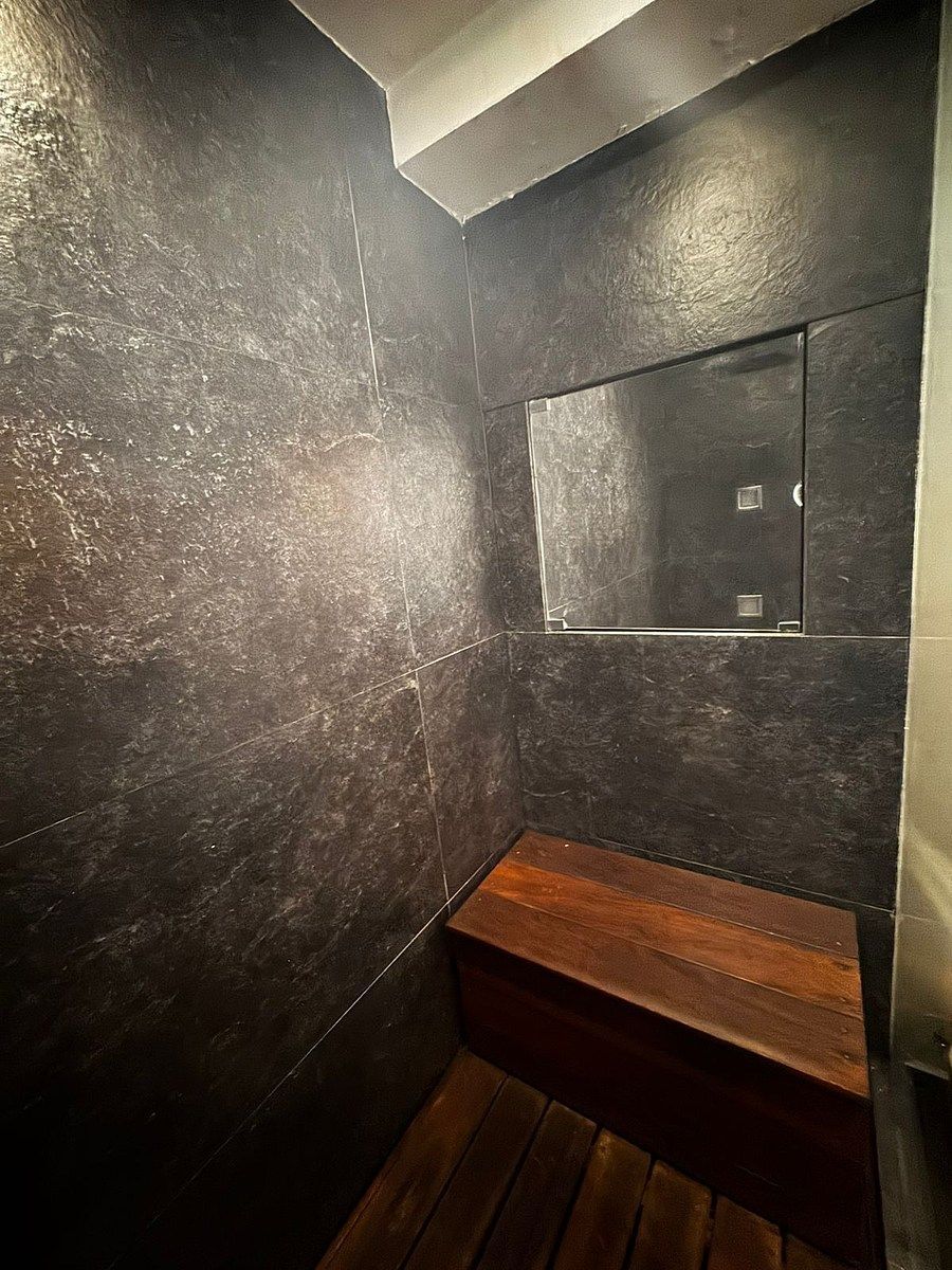 Apartamento em Polanco II Sección, Miguel Hidalgo, foto 22 de 31