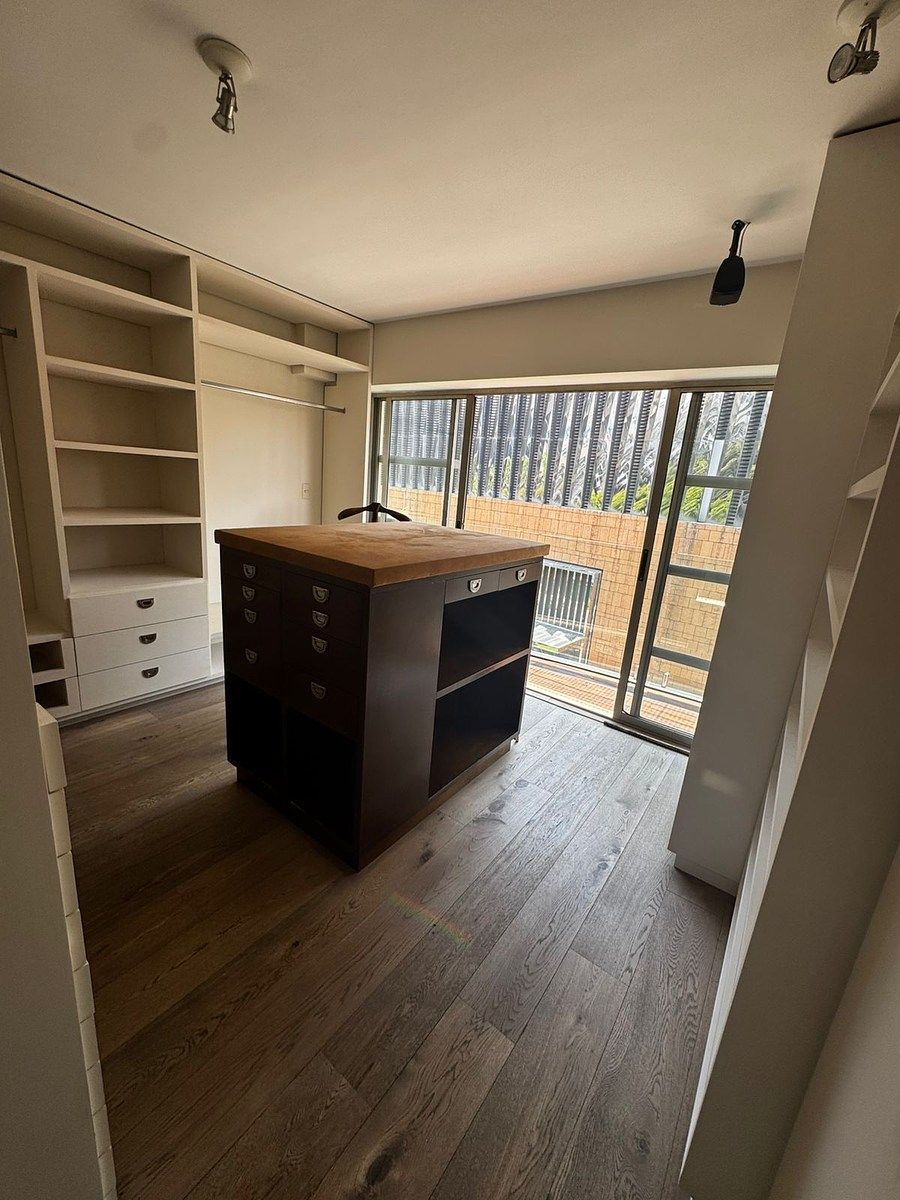 Apartamento em Polanco II Sección, Miguel Hidalgo, foto 23 de 31