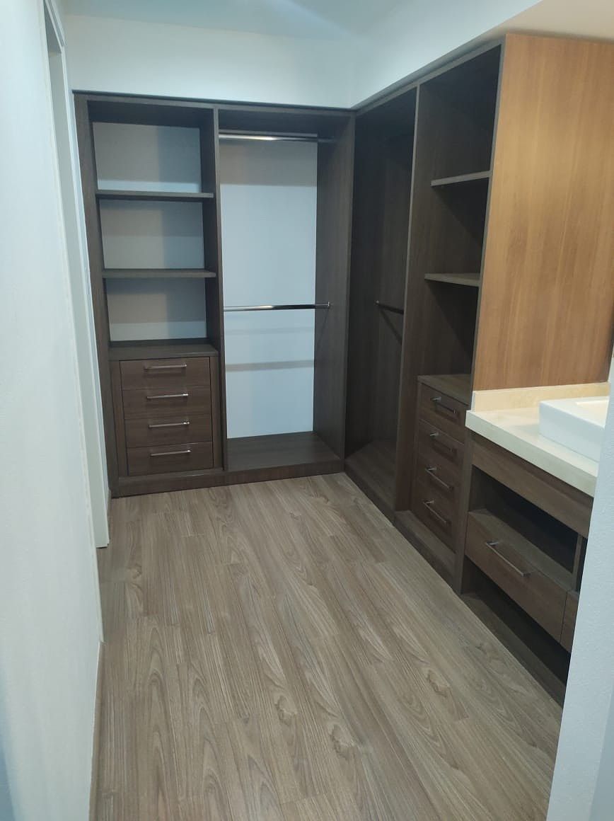 Apartment in Interlomas, Huixquilucan, photo 12 of 14