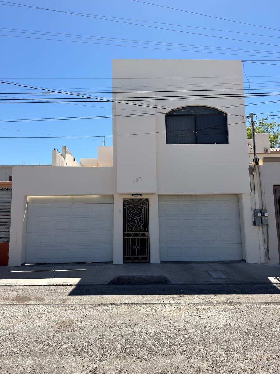 Casa en Indeco, La Paz, foto 3 de 13