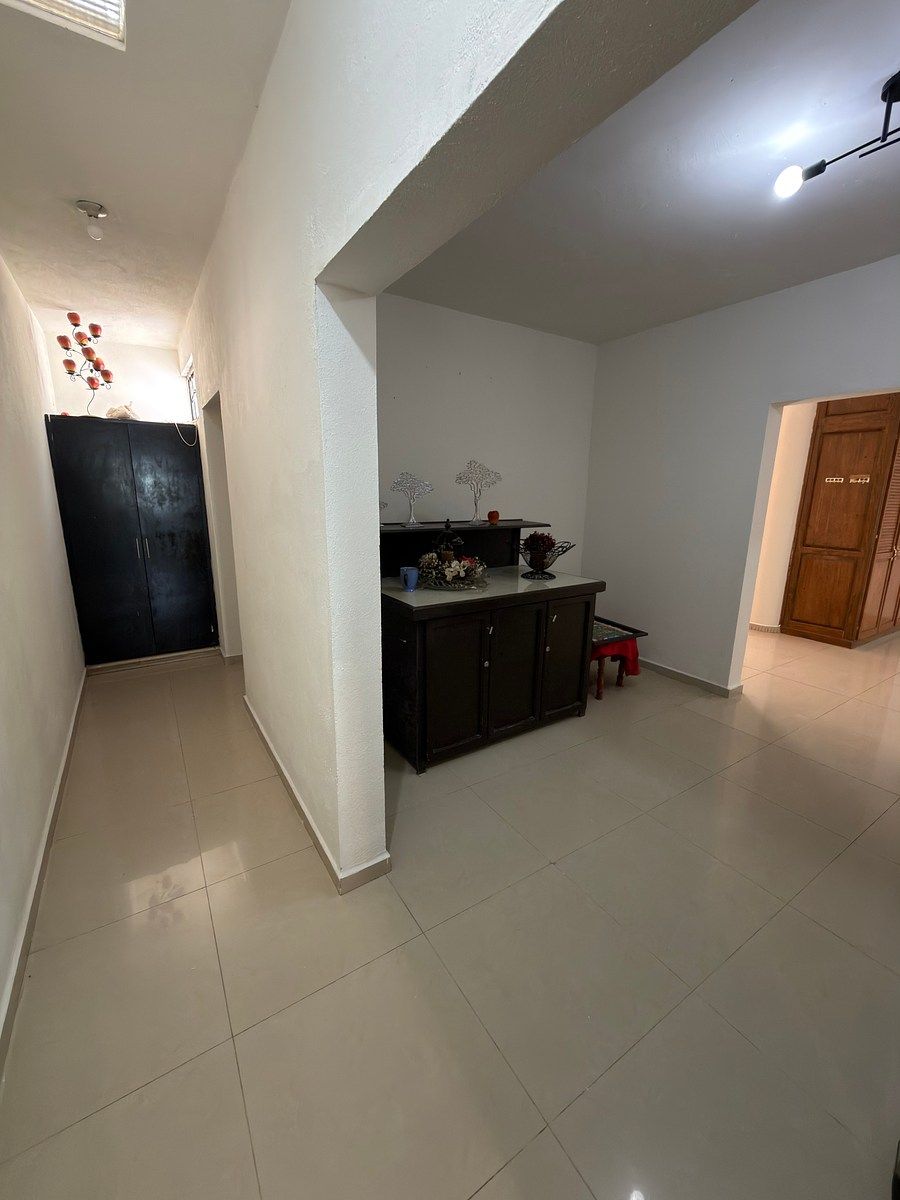 Casa en Indeco, La Paz, foto 6 de 13
