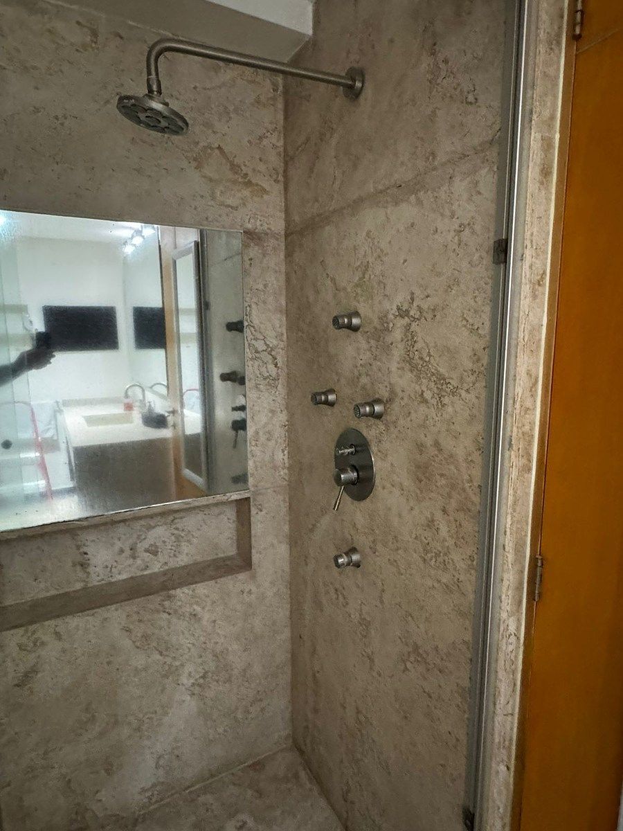 Departamento en Polanco IV Sección, Miguel Hidalgo, foto 11 de 18