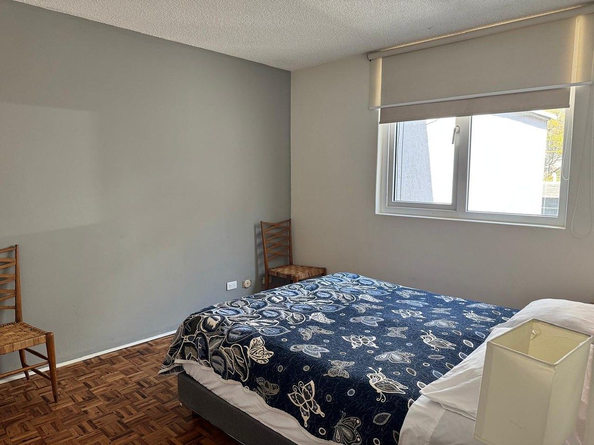 Apartment in Polanco V Sección, Miguel Hidalgo, photo 19 of 32
