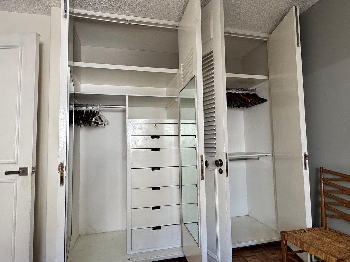 Apartment in Polanco V Sección, Miguel Hidalgo, photo 21 of 32