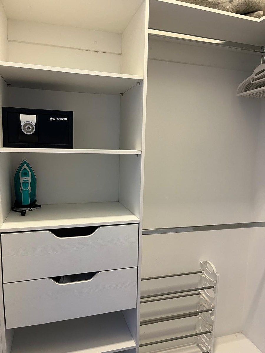 Apartamento en ALQUILER en Narama zona 13 - Miniatura 5