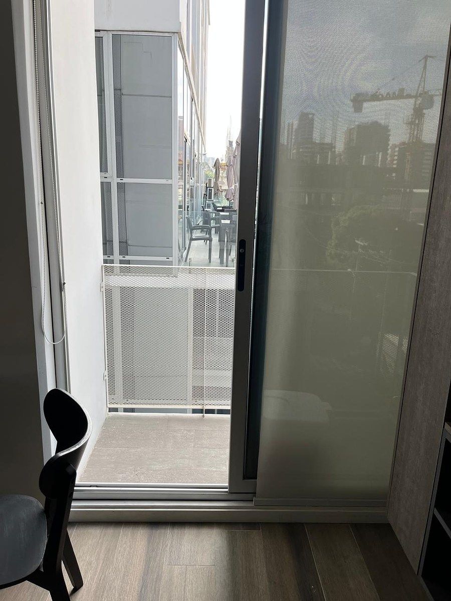 Apartamento en Zona 13, Guatemala, foto 7 de 9