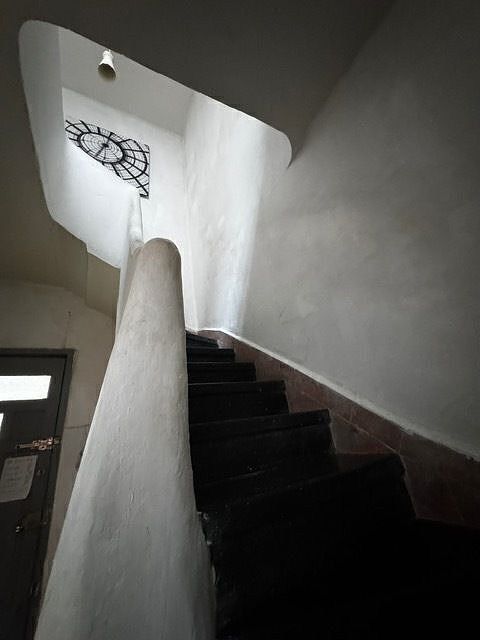 Casa em Cuauhtémoc, Cuauhtémoc, foto 8 de 16