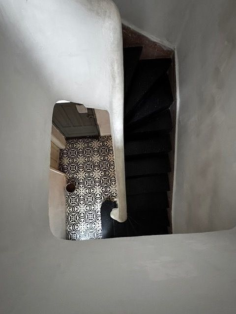 Casa em Cuauhtémoc, Cuauhtémoc, foto 9 de 16