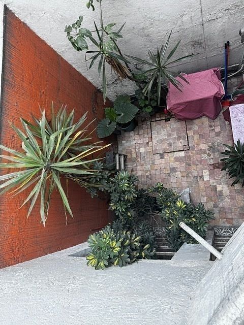 Casa em Cuauhtémoc, Cuauhtémoc, foto 10 de 16