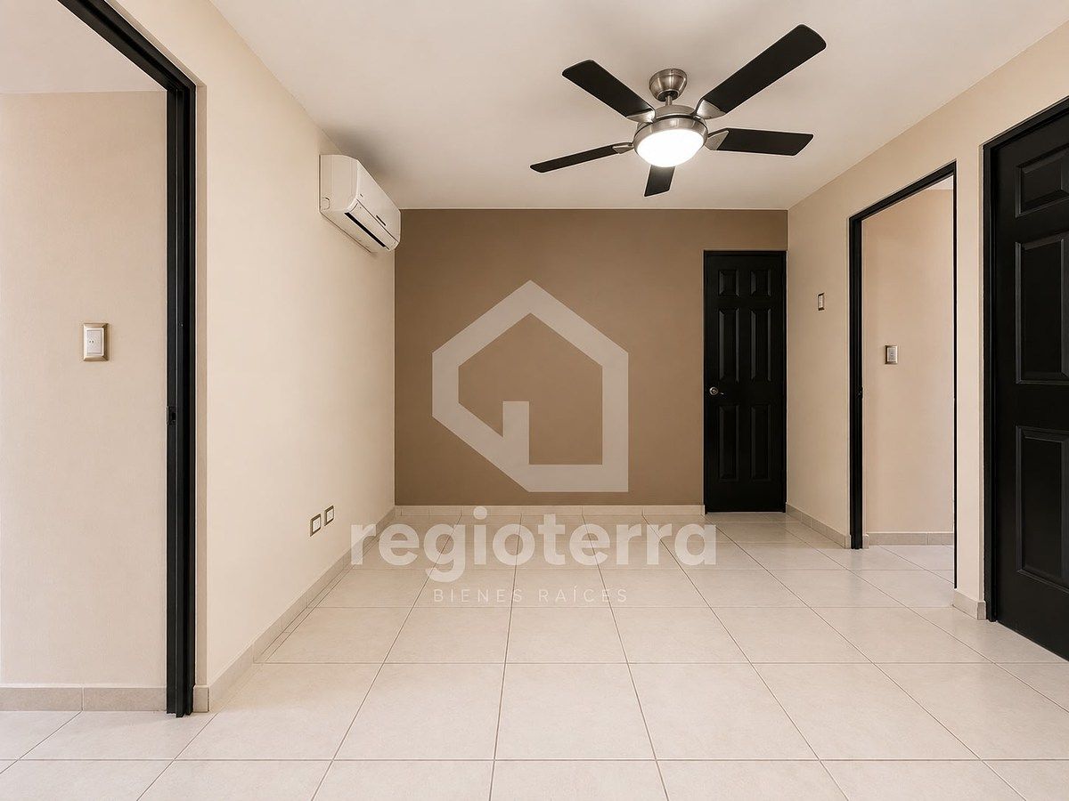 House in Cerradas de Anáhuac Sector Premier, General Escobedo, photo 7 of 13