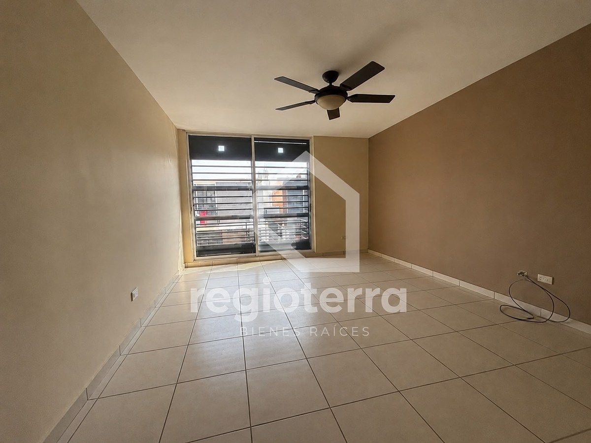 House in Cerradas de Anáhuac Sector Premier, General Escobedo, photo 8 of 13