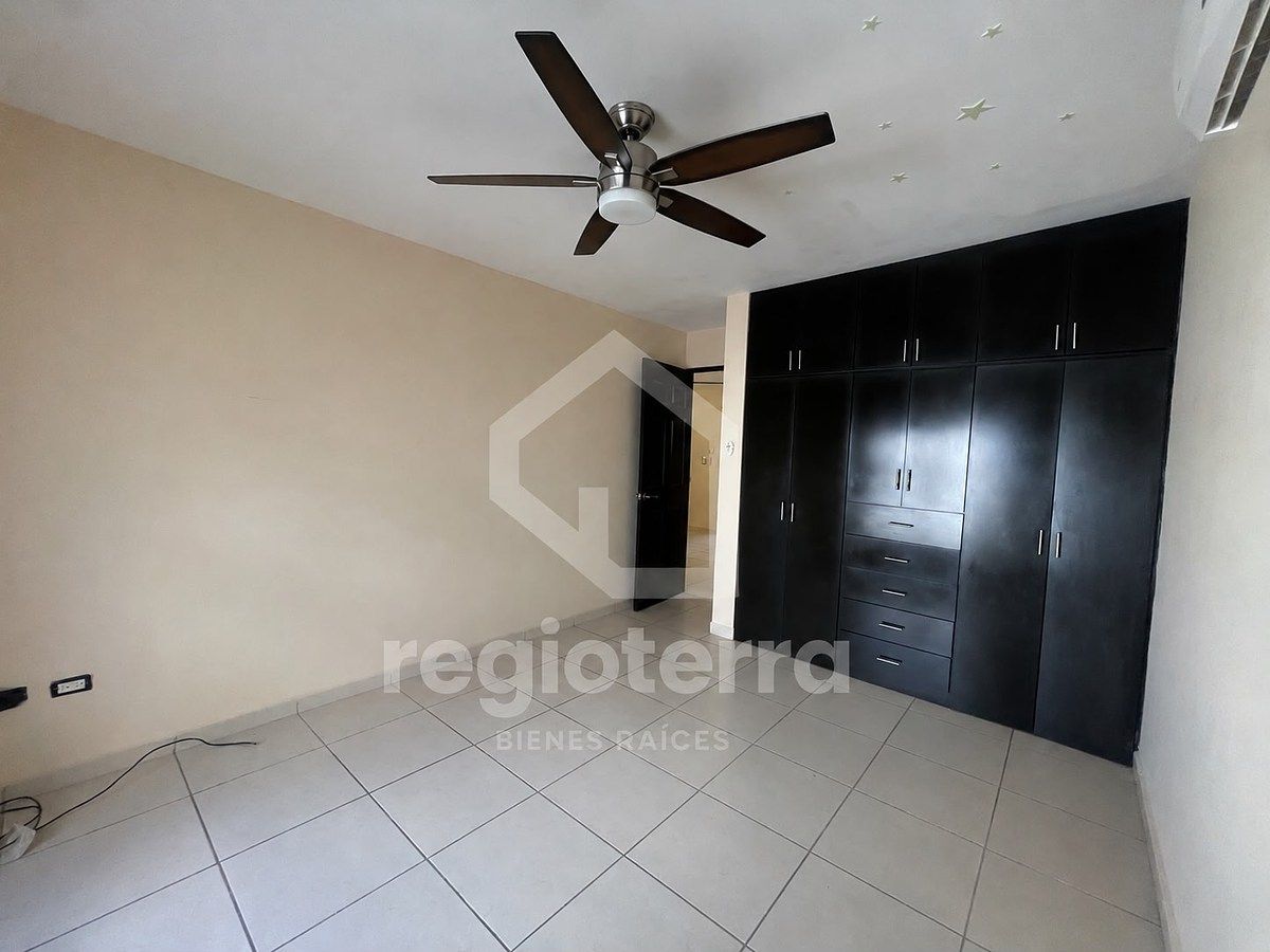 House in Cerradas de Anáhuac Sector Premier, General Escobedo, photo 10 of 13