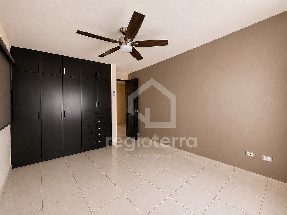 House in Cerradas de Anáhuac Sector Premier, General Escobedo, photo 11 of 13