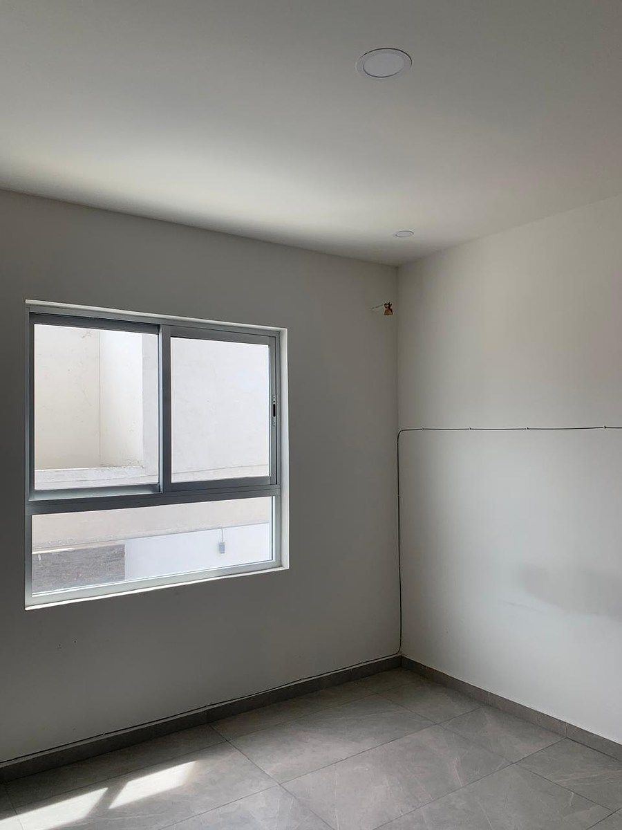 Apartamento em La Mojonera, Zapopan, foto 24 de 44