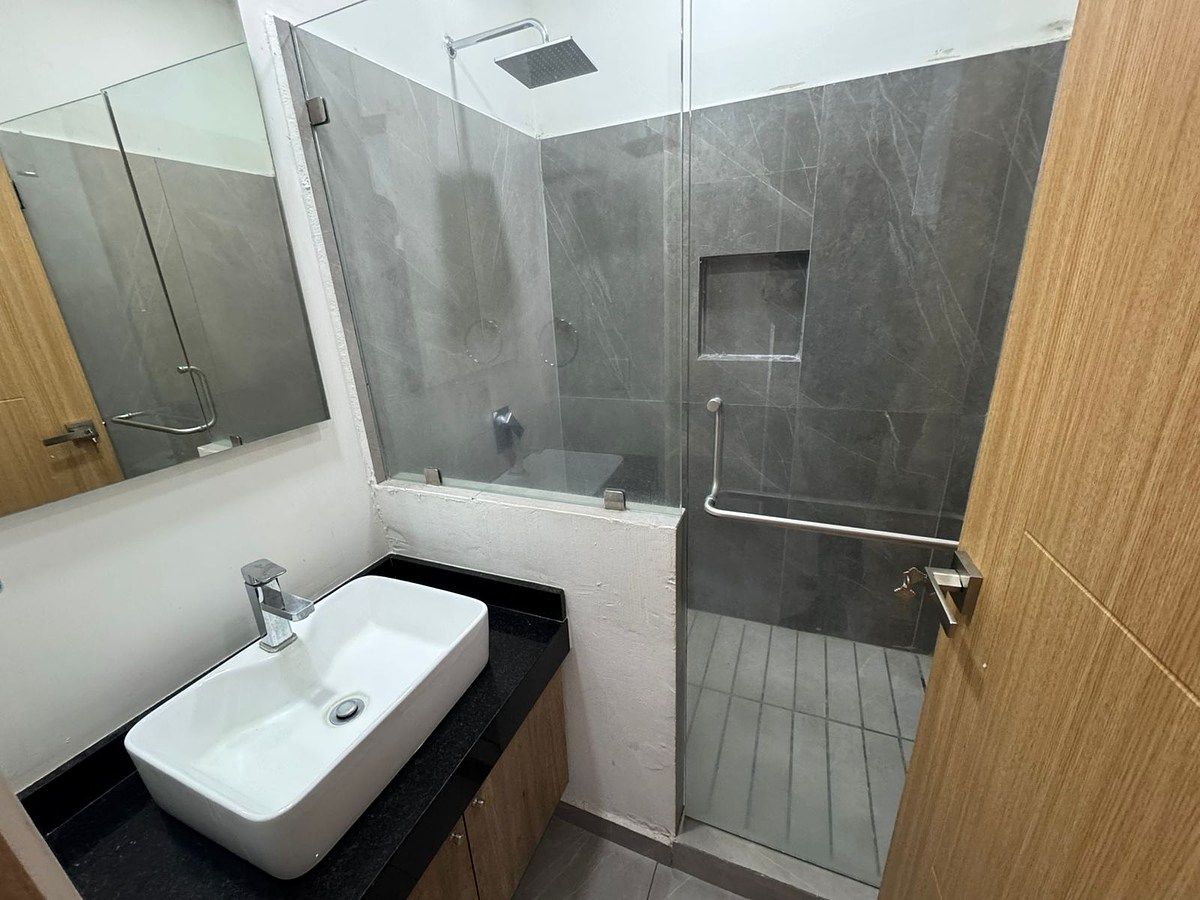 Apartamento em La Mojonera, Zapopan, foto 43 de 44