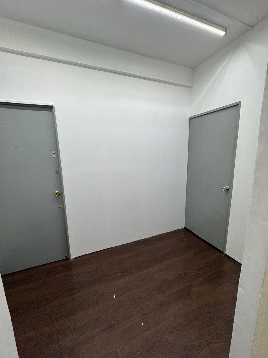 Offices for Rent Steps from the Zócalo, photo 1 of 14