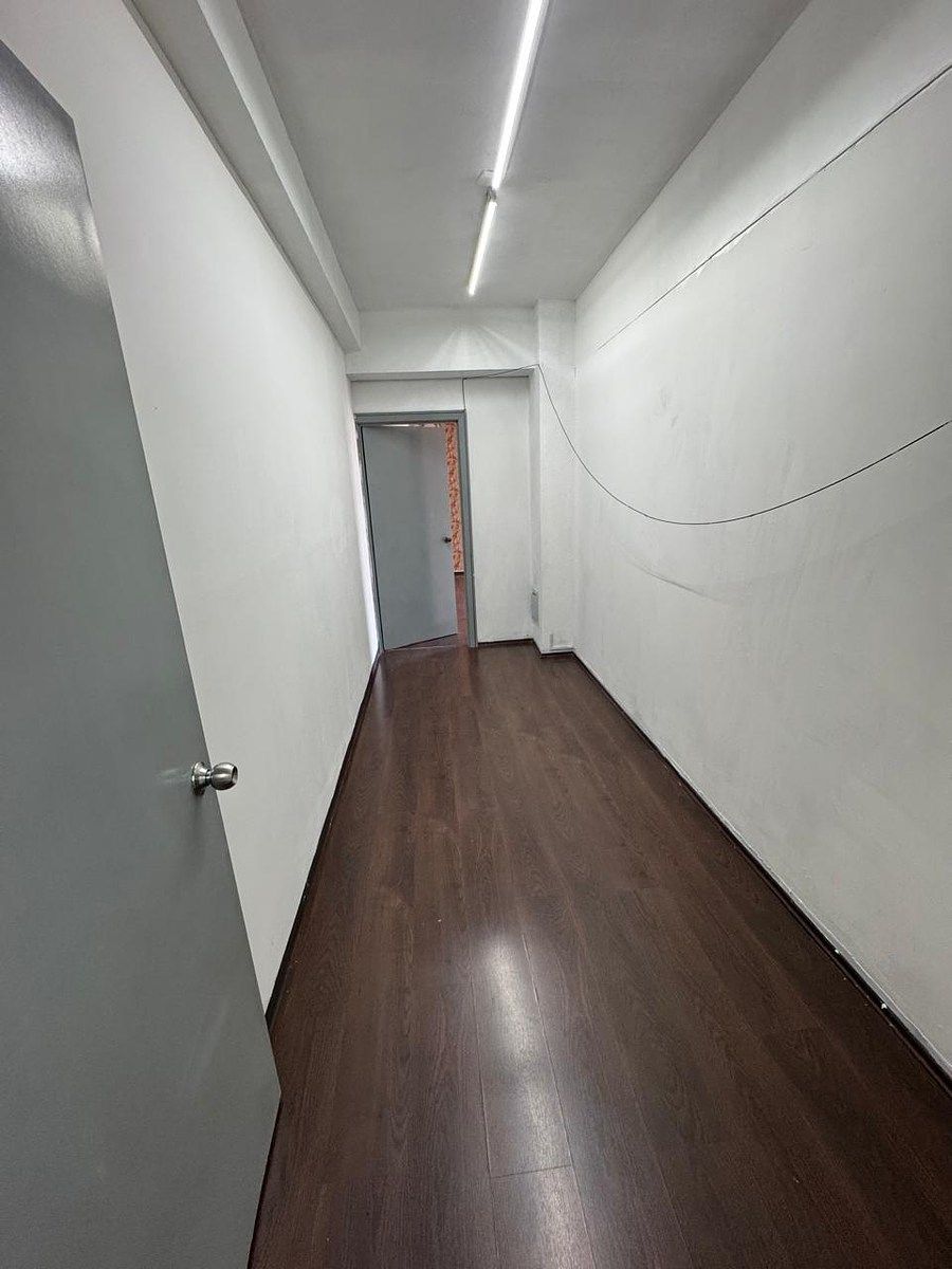 Office in Centro (Área 1), Cuauhtémoc, photo 5 of 14