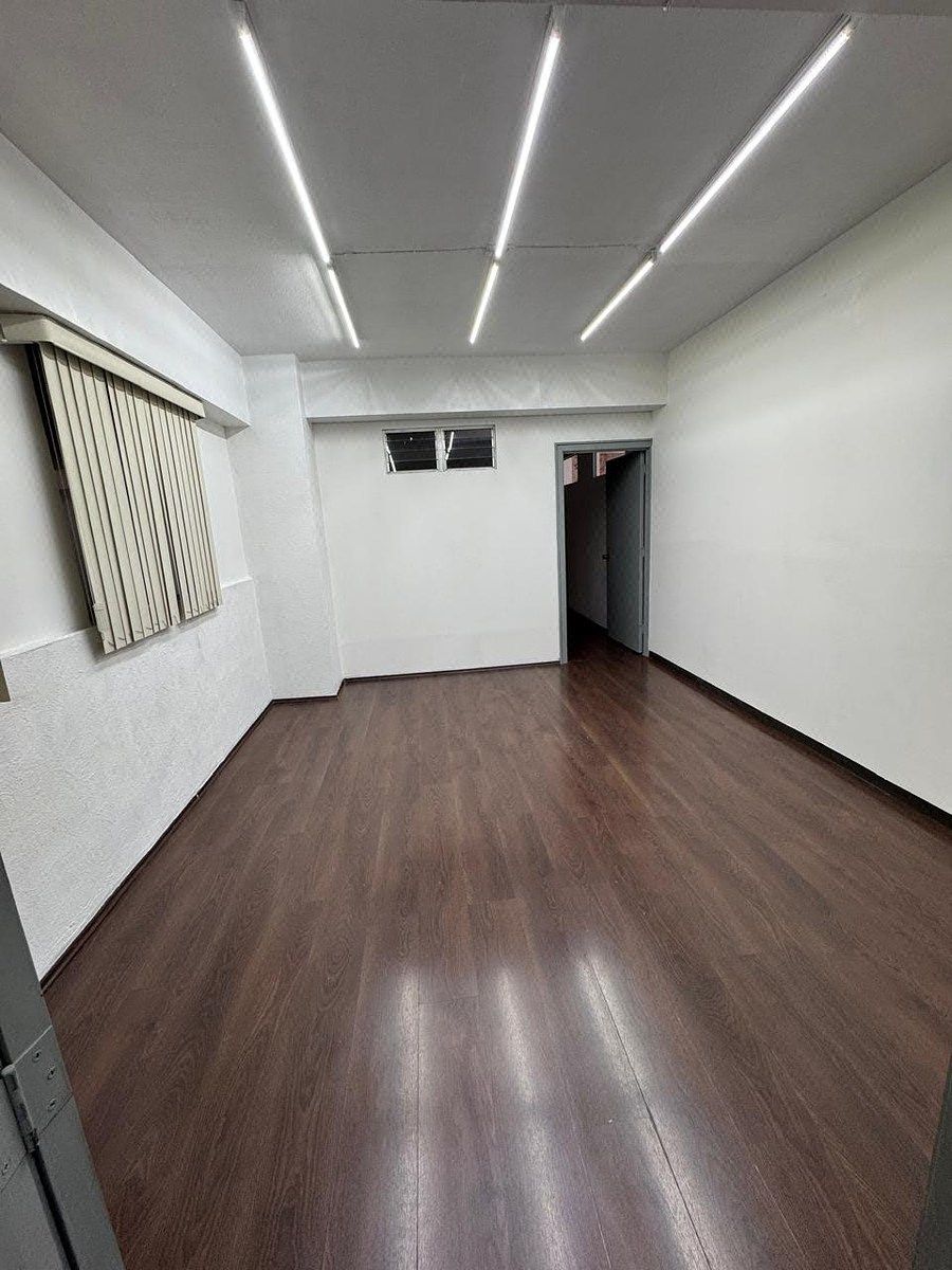 Office in Centro (Área 1), Cuauhtémoc, photo 6 of 14