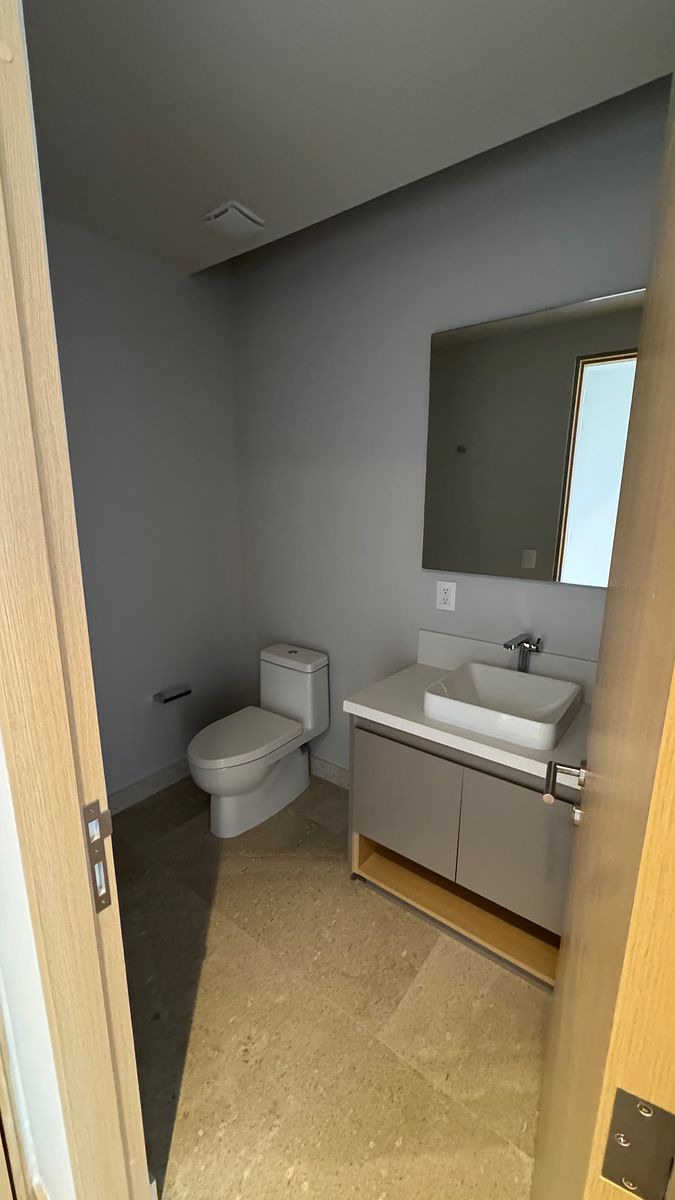 Departamento en Puerta de Hierro, Zapopan, foto 7 de 50