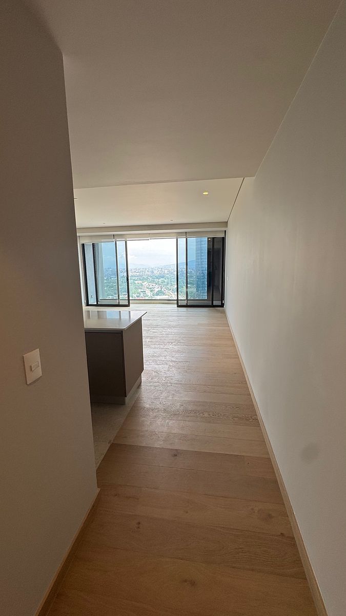 Departamento en Puerta de Hierro, Zapopan, foto 8 de 50