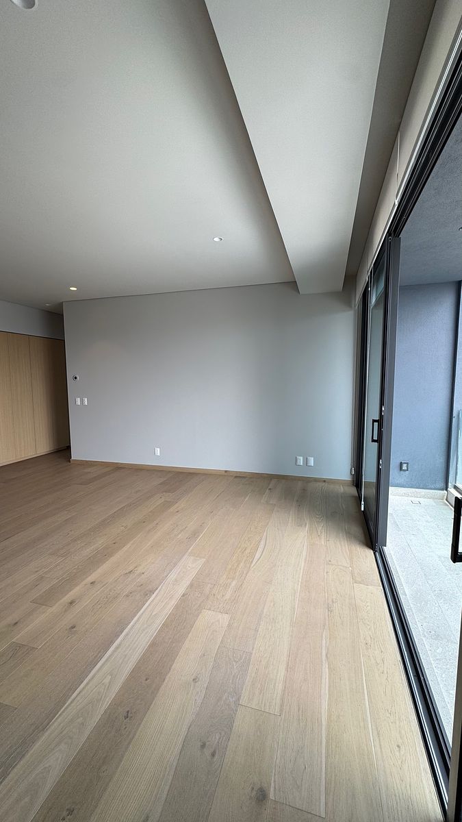 Departamento en Puerta de Hierro, Zapopan, foto 9 de 50