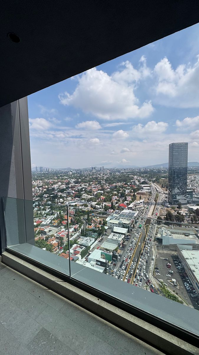 Departamento en Puerta de Hierro, Zapopan, foto 10 de 50