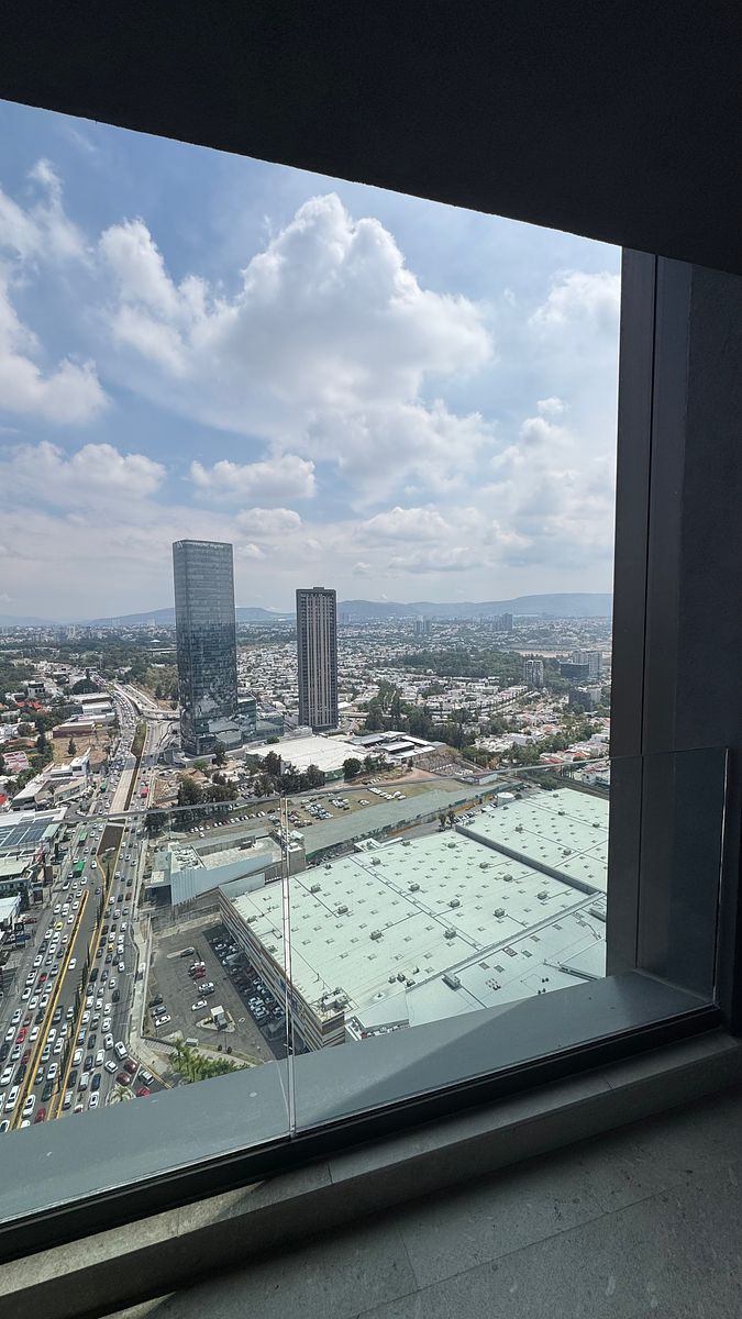 Departamento en Puerta de Hierro, Zapopan, foto 11 de 50