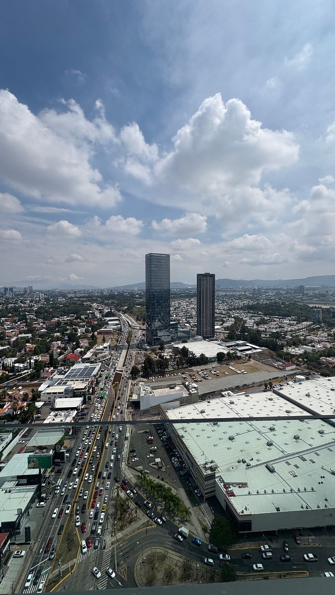 Departamento en Puerta de Hierro, Zapopan, foto 14 de 50