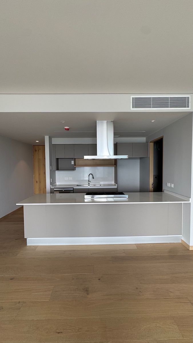 Departamento en Puerta de Hierro, Zapopan, foto 15 de 50