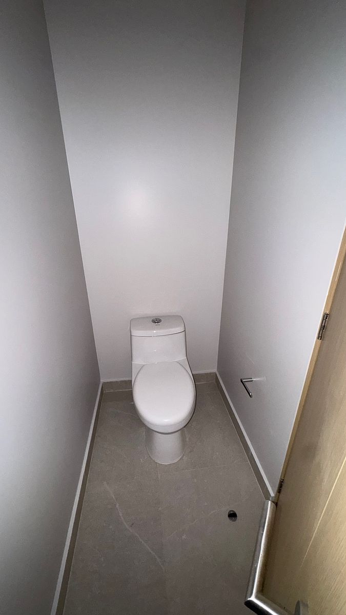 Departamento en Puerta de Hierro, Zapopan, foto 21 de 50