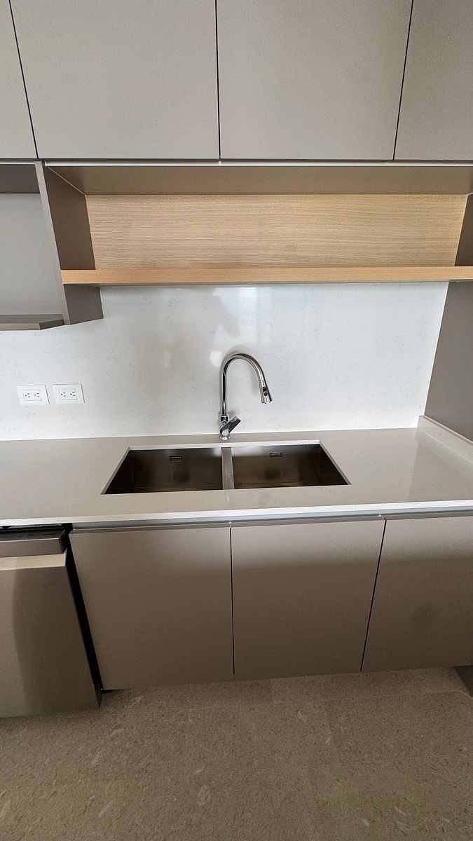 Departamento en Puerta de Hierro, Zapopan, foto 28 de 50