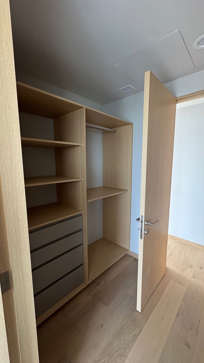 Departamento en Puerta de Hierro, Zapopan, foto 34 de 50