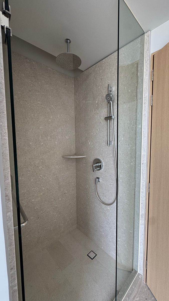 Departamento en Puerta de Hierro, Zapopan, foto 36 de 50