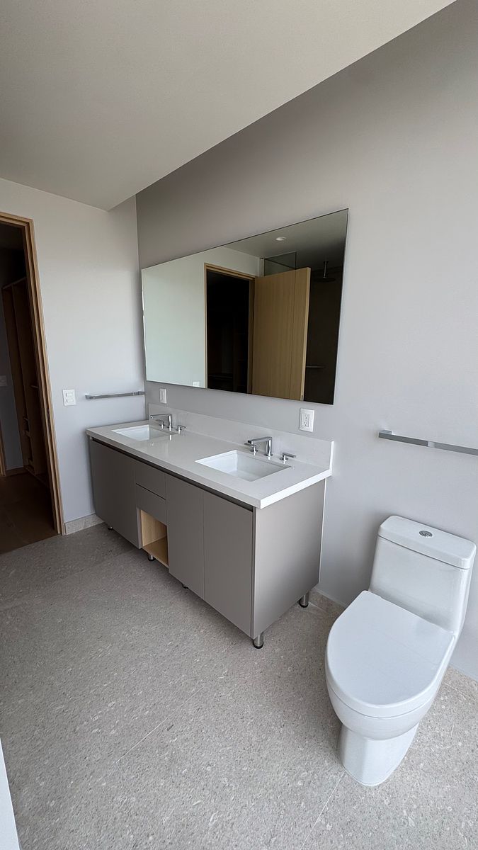 Departamento en Puerta de Hierro, Zapopan, foto 39 de 50