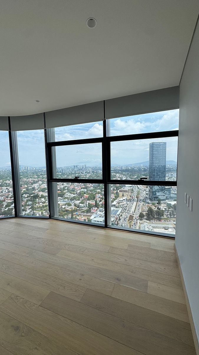 Departamento en Puerta de Hierro, Zapopan, foto 40 de 50