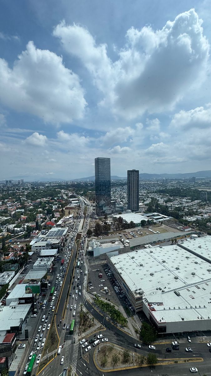 Departamento en Puerta de Hierro, Zapopan, foto 41 de 50