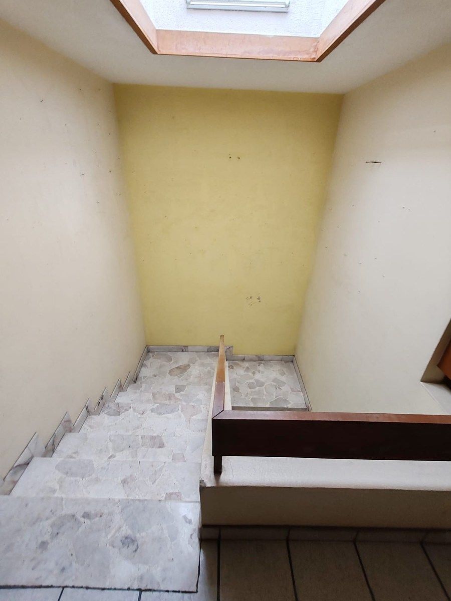 Casa en Residencial Victoria, Zapopan, foto 15 de 24